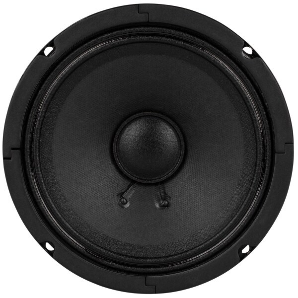 Main product image for Dayton Audio PK165-8 6" Professional Kevlar/Paper Co 295-020